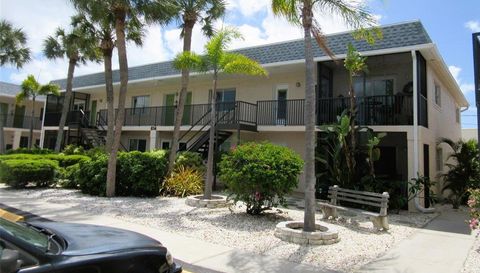 614 GUILD DRIVE