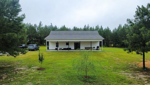 210 St Galilee Rd