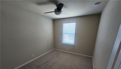 13521 Sage Grouse Dr