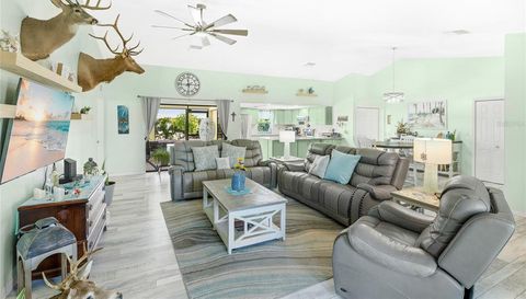 5314 NEVILLE TERRACE