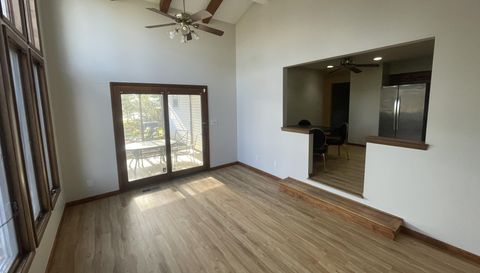 12220 Jerome Rd