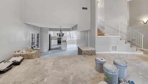 2305 Cherry Hill Rd