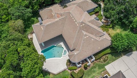 9017 GREAT HERON CIRCLE