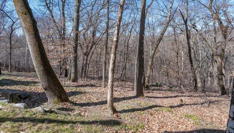 1912 Linner Woods Court