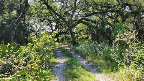 4031 Old Floral City