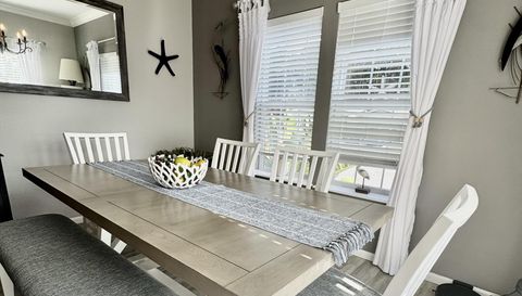 245 Wildwood Dr #263