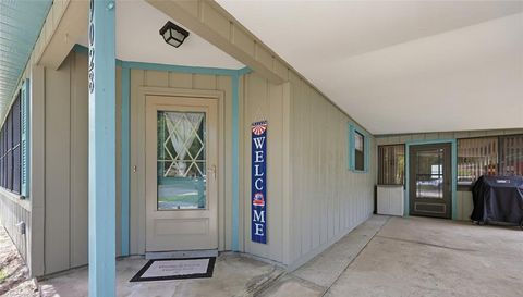 9028 NW 37TH CIRCLE