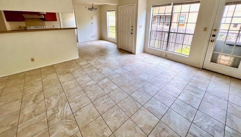 367 Fantail LOOP