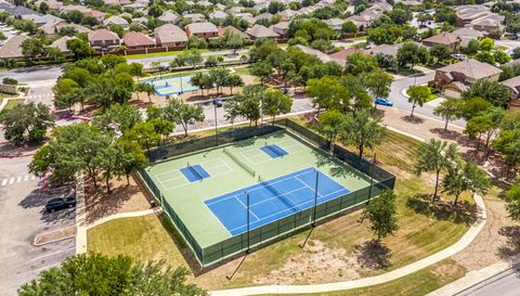 12422 Old Stillwater