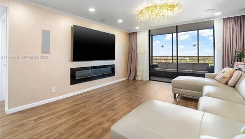 600 Three Islands Blvd