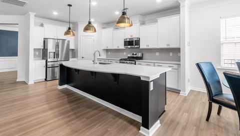 13007 Canterbury Castle Dr