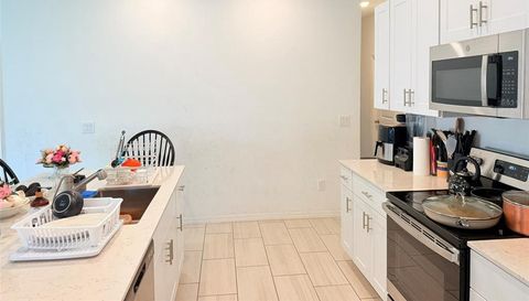 11244 LINDEN DEPOT ROAD