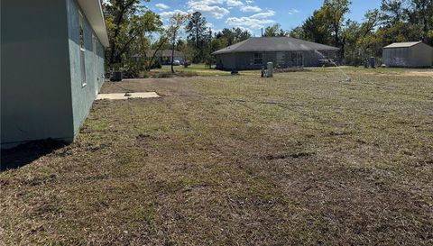 4 MALAUKA LANE DRIVE