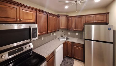 3119 Oakland Shores Dr