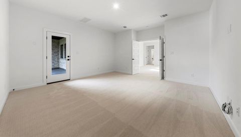 14302 Blooming Meadow DR