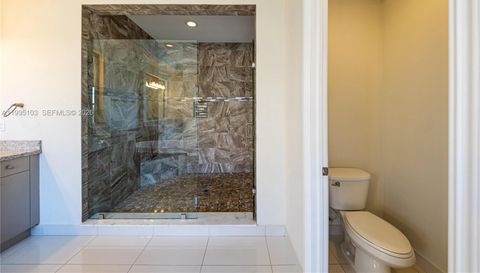 11475 Watercrest Circle East