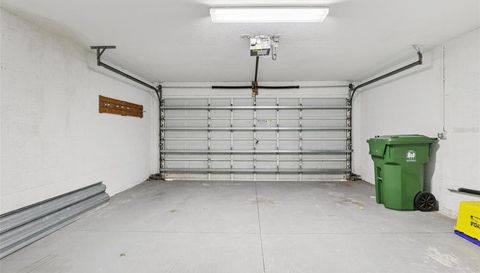 3746 OLD LIGHTHOUSE CIRCLE