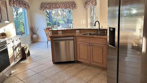 28686 San Galgano Way