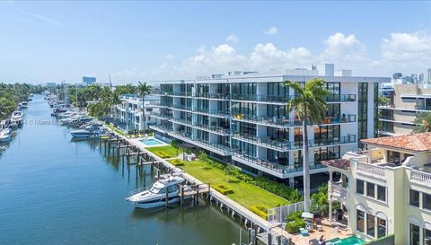 160 Isle Of Venice Dr.