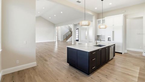 705 LARGOVISTA DRIVE
