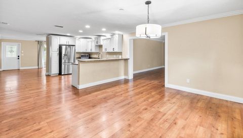 11290 116th St