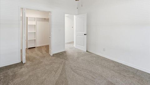 999 County Road 2950