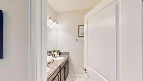 1582 MOON VALLEY DRIVE