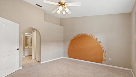 21506 GRAY TERN COURT