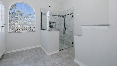 18845 FAIRWAY GREEN DRIVE