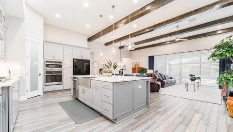 148 MOSSY RIVER COURT