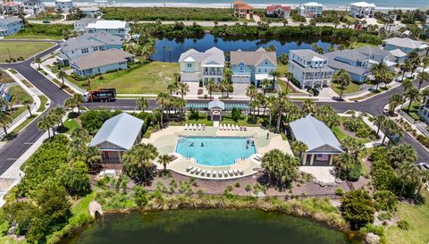 36 Hidden Treasure Dr