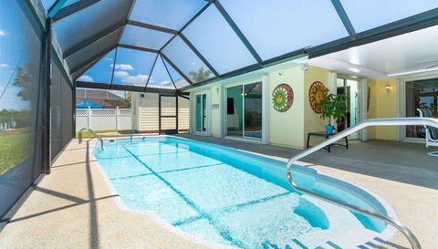 4195 SURFSIDE COURT