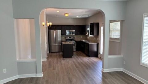 2301 Cottagefield Lane