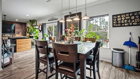 15432 BAREBACK DRIVE