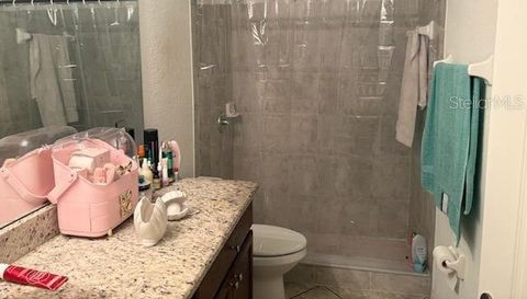 326 DINNER LAKE COURT