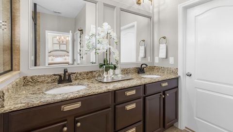 11732 Casa Lago Ln