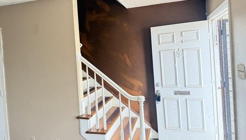 5273 Flowering Peach Dr