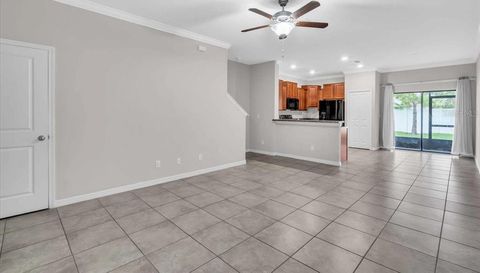 4021 WILD SENNA BOULEVARD