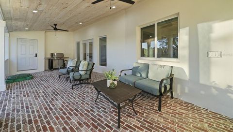 344 W RIO VISTA COURT