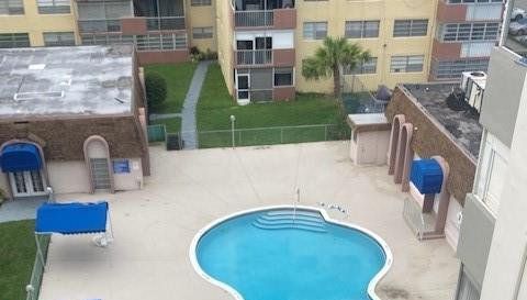 16450 Miami Dr