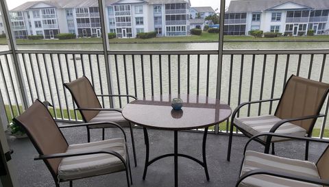 530 S Brevard Ave #322