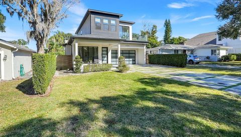 1751 GOODRICH AVENUE