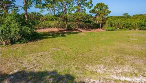 10131 Eagle Preserve Dr