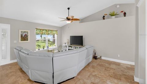 8160 SE 164TH PLACE