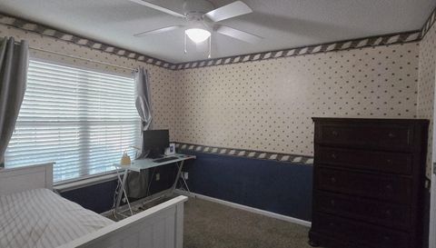 3744 Mulligan Rd