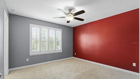 1452 CABOT DRIVE