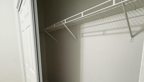 2331 NW 96th Terrace