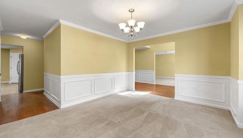 1152 Stepping Stone Ln