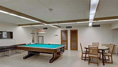 800 BENJAMIN FRANKLIN DRIVE