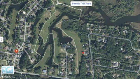 3116 Riviere Du Chien Loop W